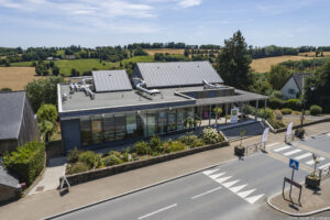 maisondulivre photo rennes metropole